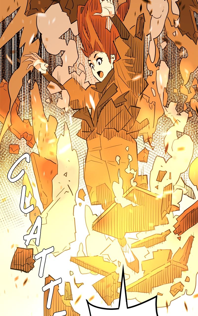 Demon Lord Episode 18 44