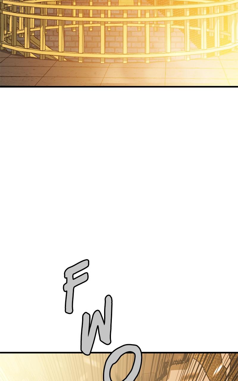 Demon Lord Episode 18 48