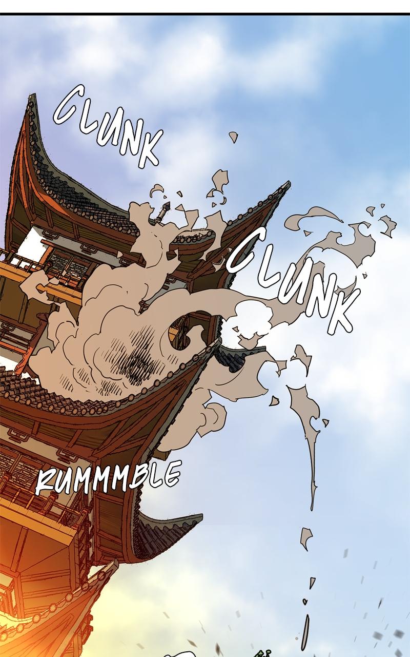 Demon Lord Episode 18 55