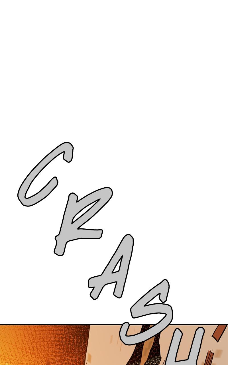 Demon Lord Episode 18 59