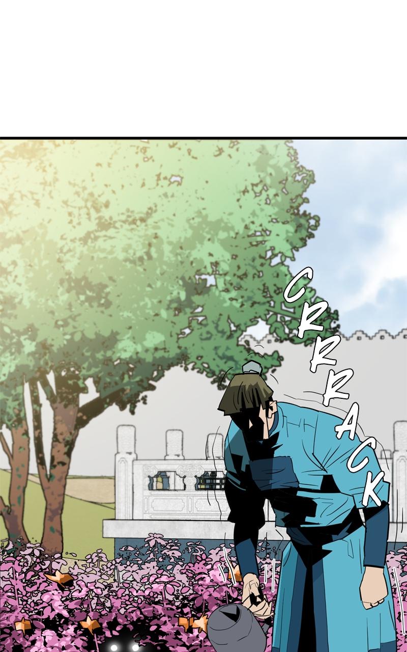 Demon Lord Episode 18 79