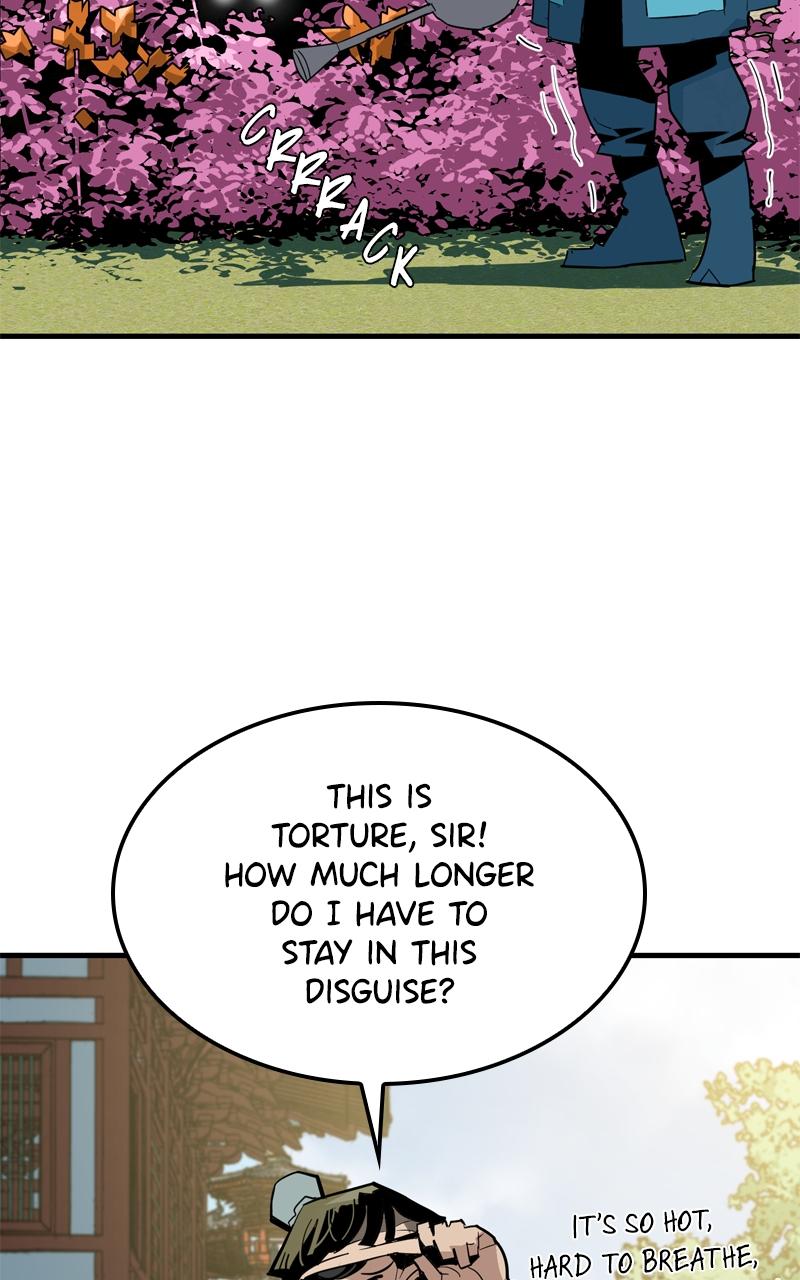 Demon Lord Episode 18 80