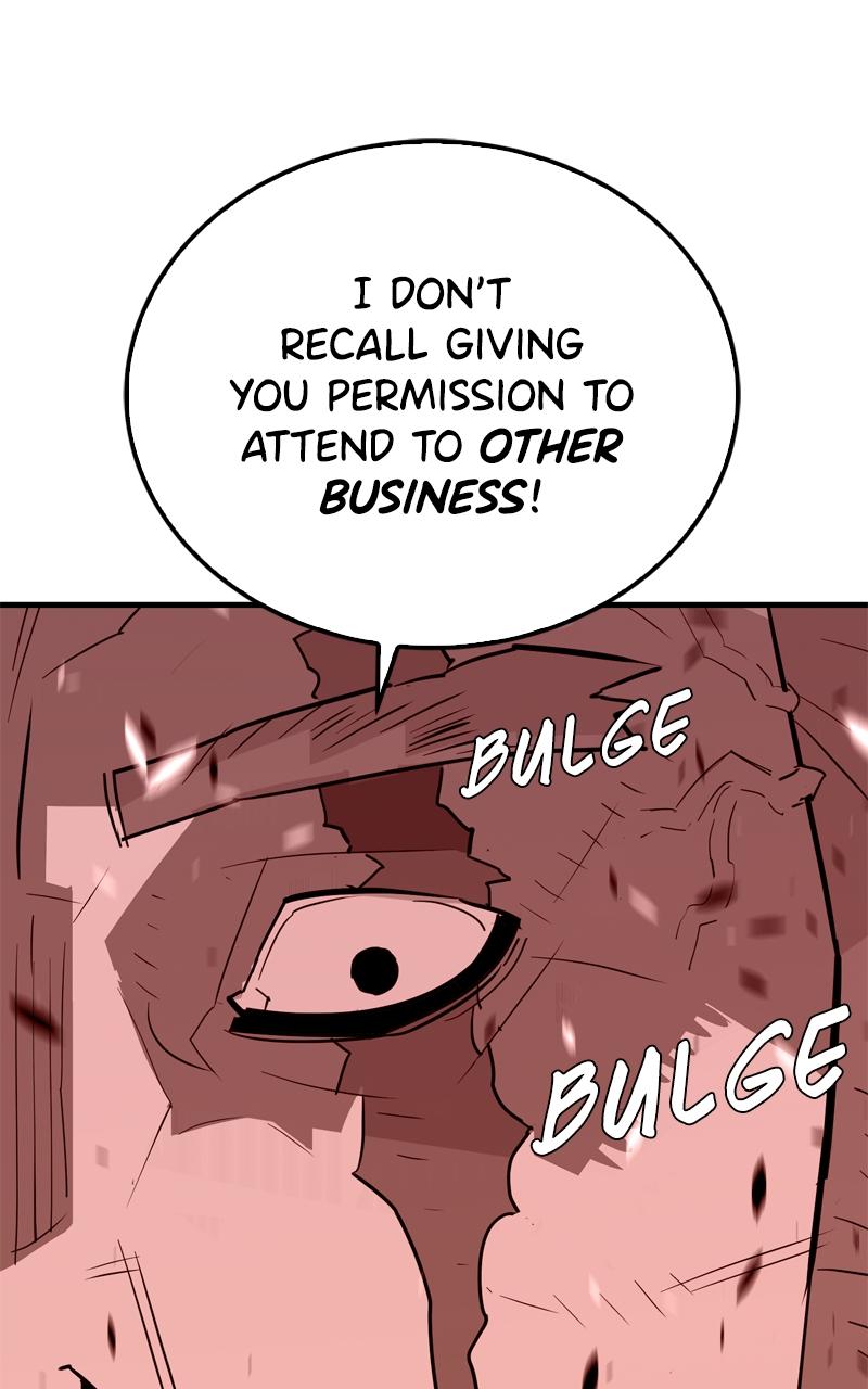 Demon Lord Episode 18 100