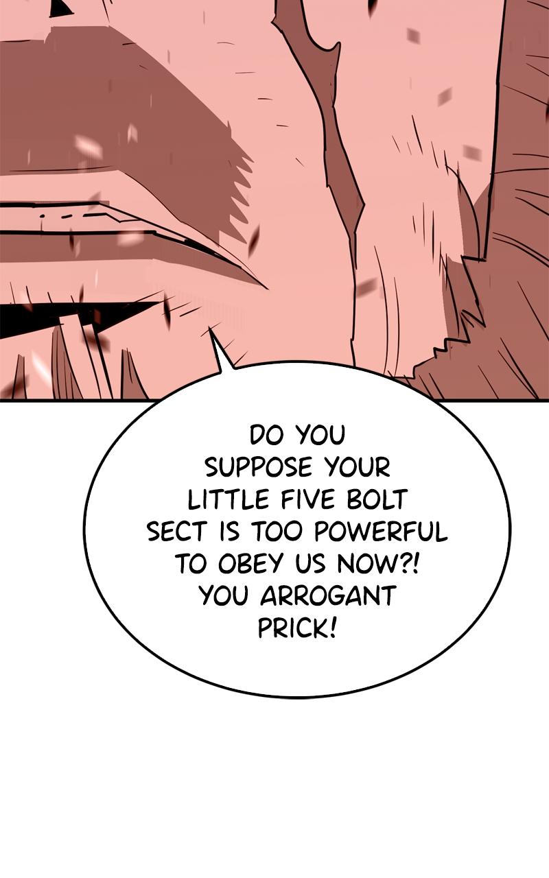 Demon Lord Episode 18 101