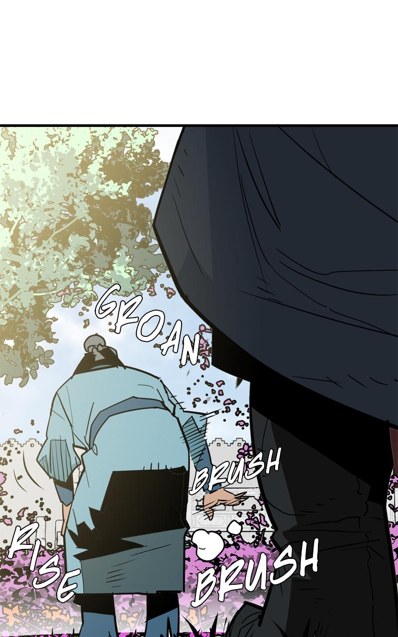 Demon Lord Episode 18 102