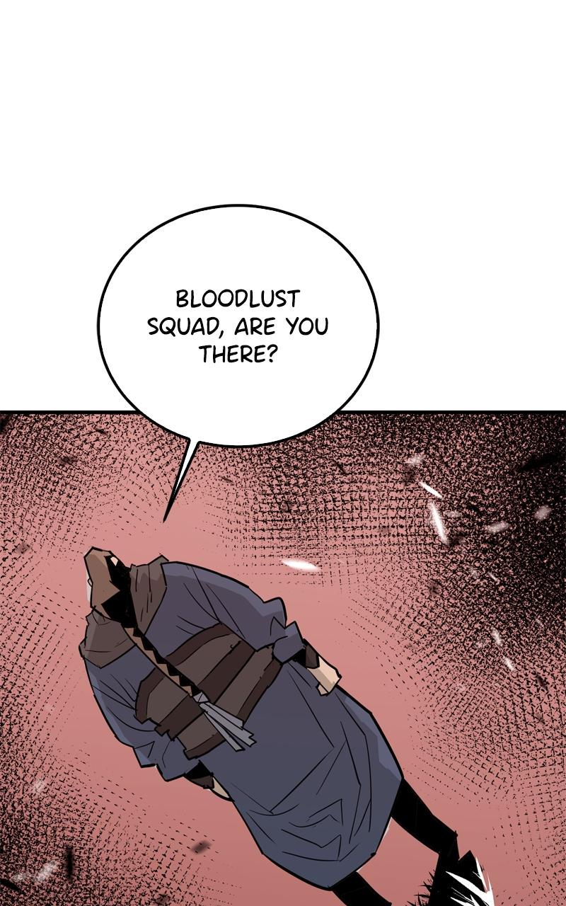 Demon Lord Episode 18 110