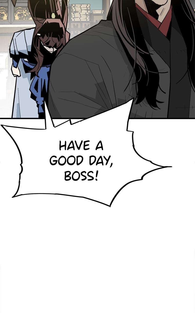 Demon Lord Episode 19 17