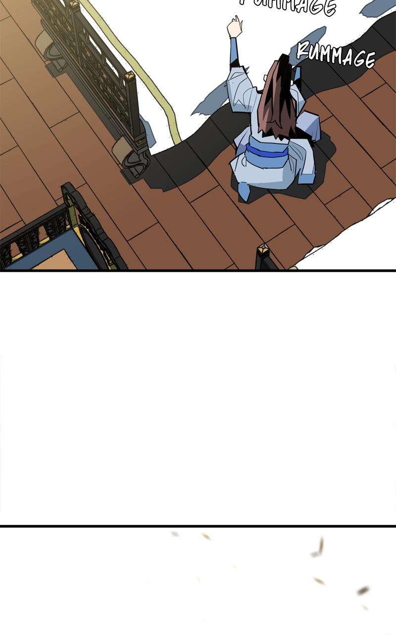 Demon Lord Episode 19 20