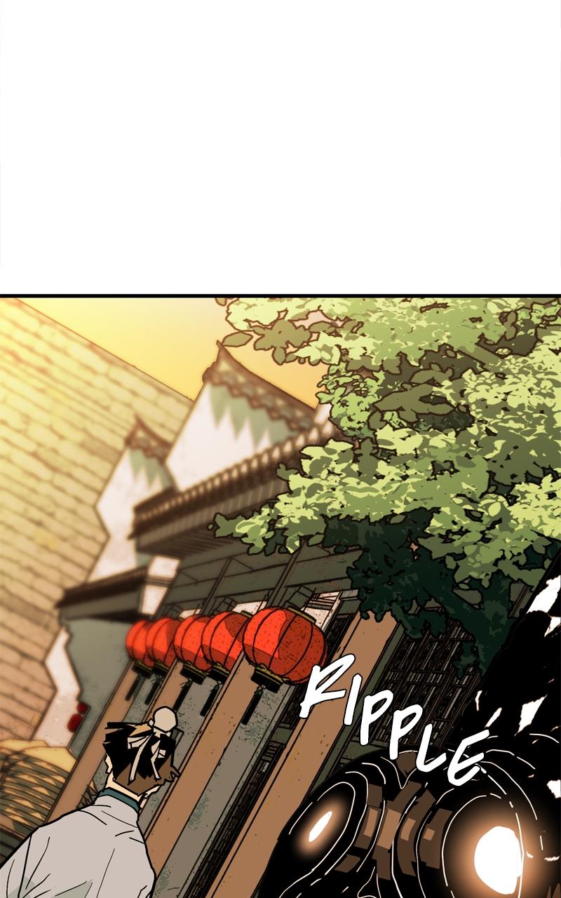 Demon Lord Episode 19 25