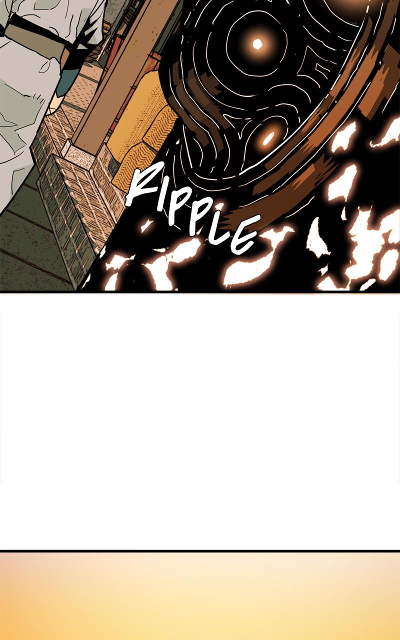 Demon Lord Episode 19 26