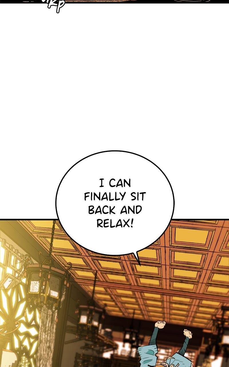 Demon Lord Episode 19 28