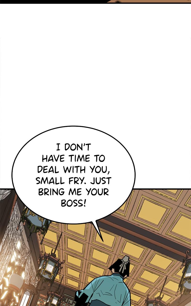 Demon Lord Episode 19 32