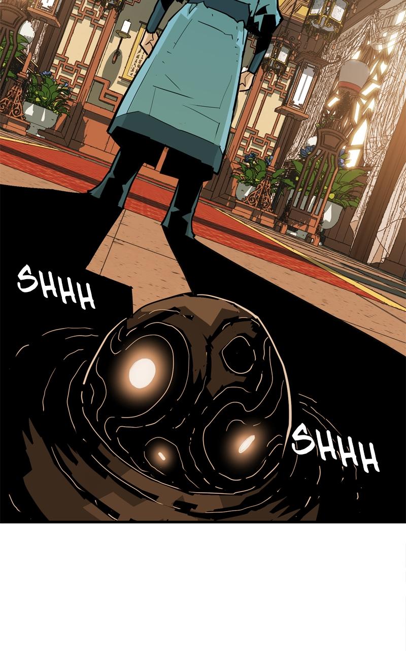 Demon Lord Episode 19 33