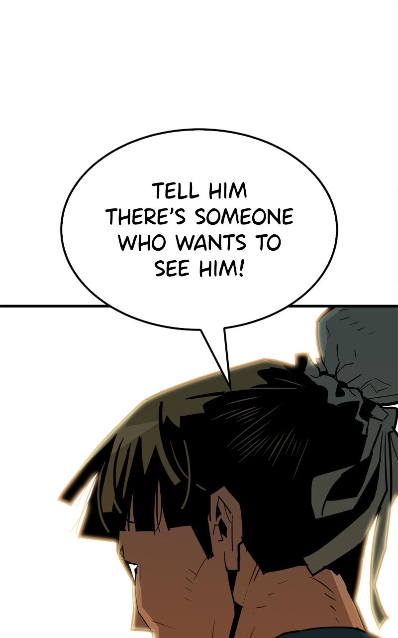 Demon Lord Episode 19 34