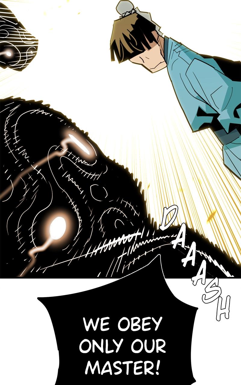 Demon Lord Episode 19 40