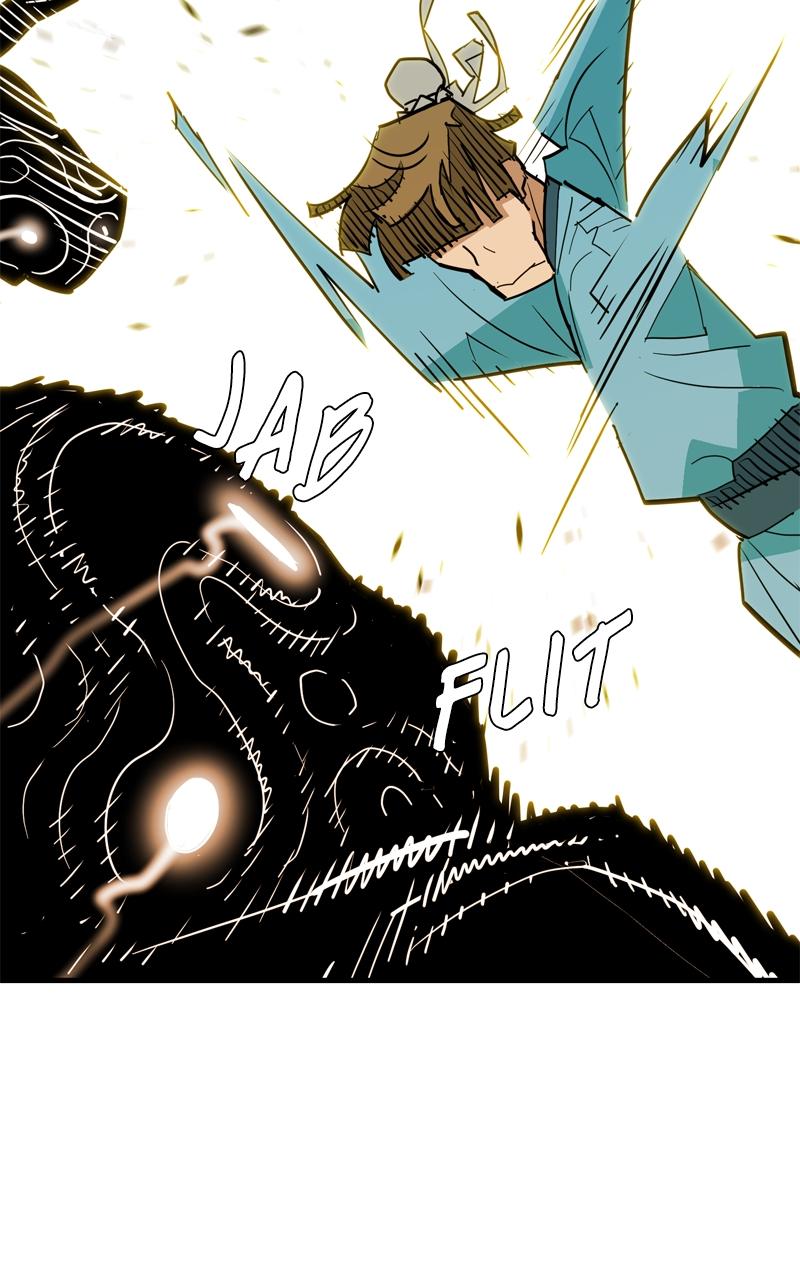 Demon Lord Episode 19 42