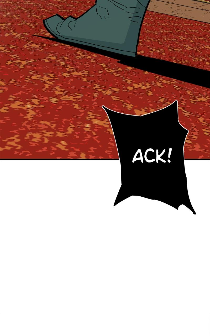 Demon Lord Episode 19 44