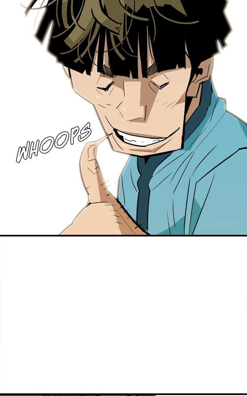 Demon Lord Episode 19 72