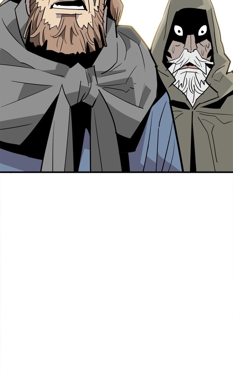 Demon Lord Episode 19 80