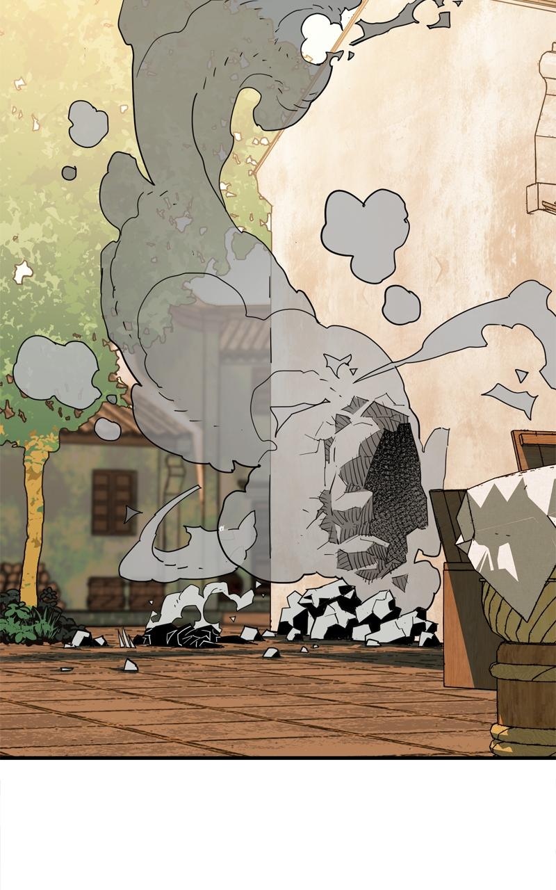 Demon Lord Episode 19 85