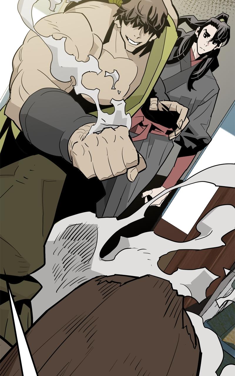 Demon Lord Episode 19 88