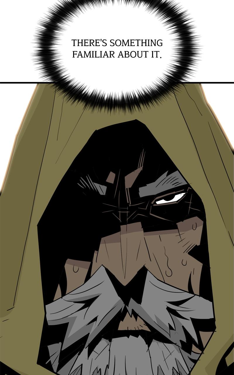 Demon Lord Episode 19 105