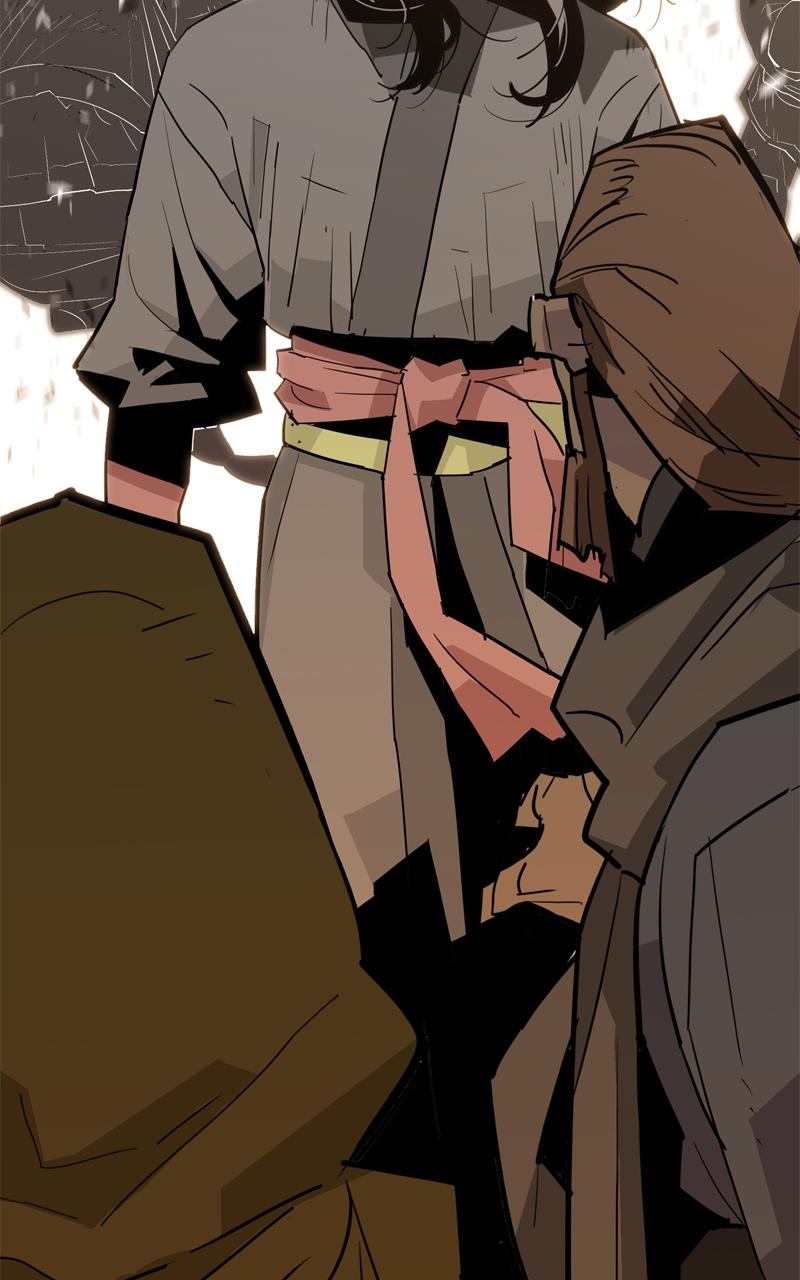 Demon Lord Episode 19 121