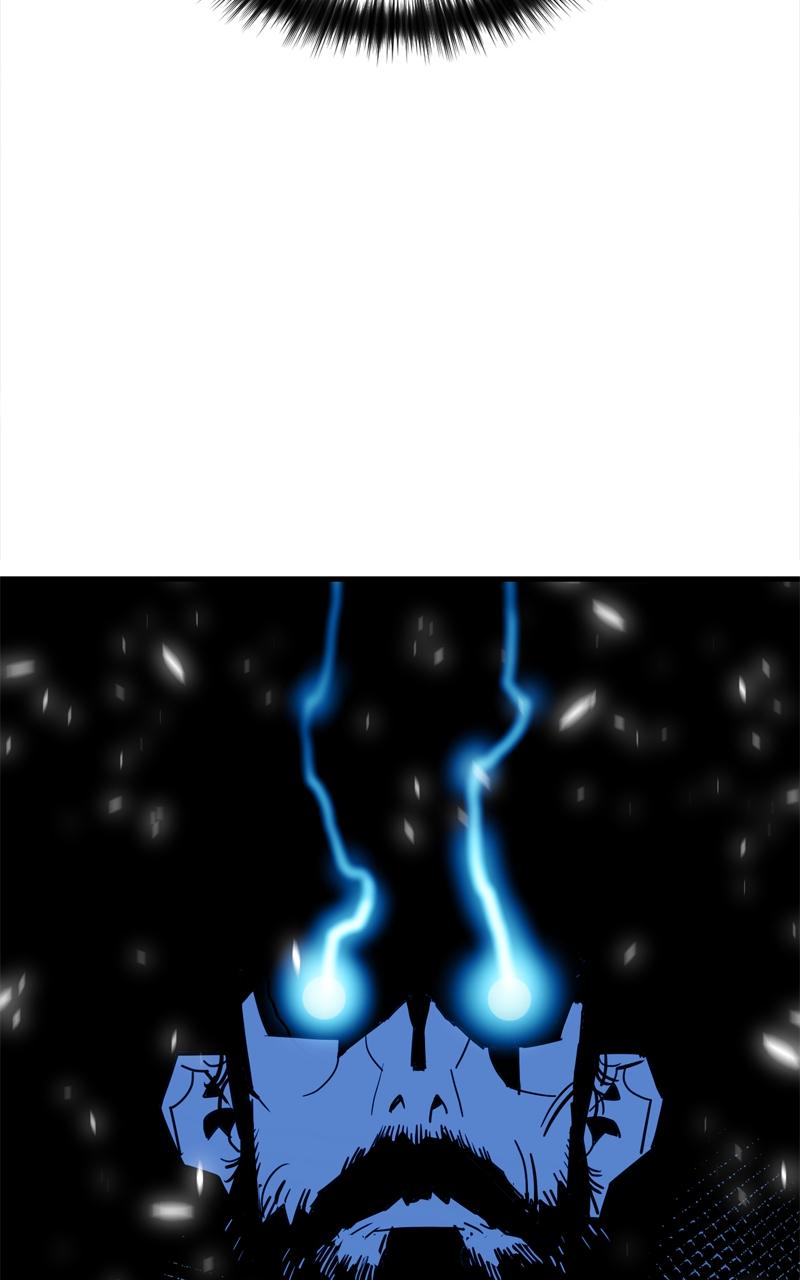 Demon Lord Episode 19 124