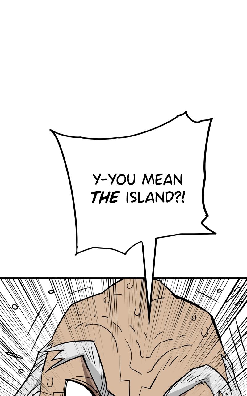 Demon Lord Episode 20 30