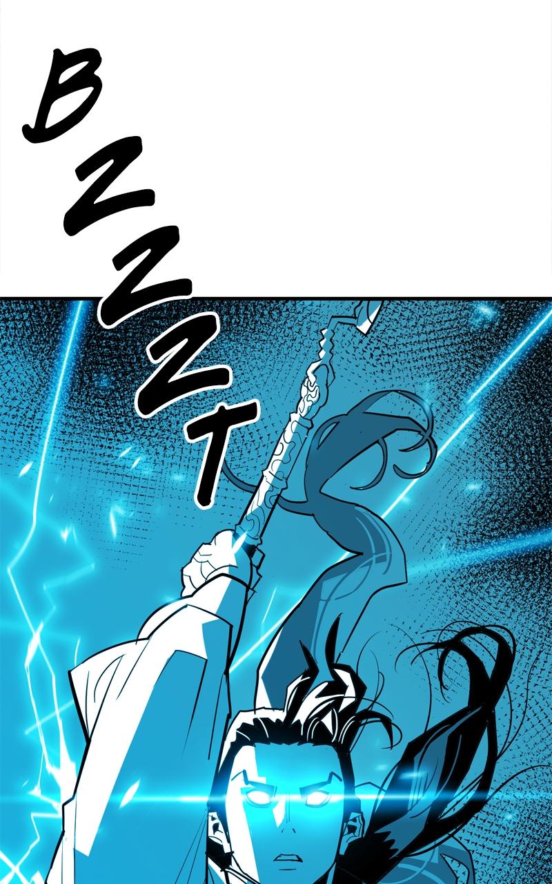 Demon Lord Episode 20 32