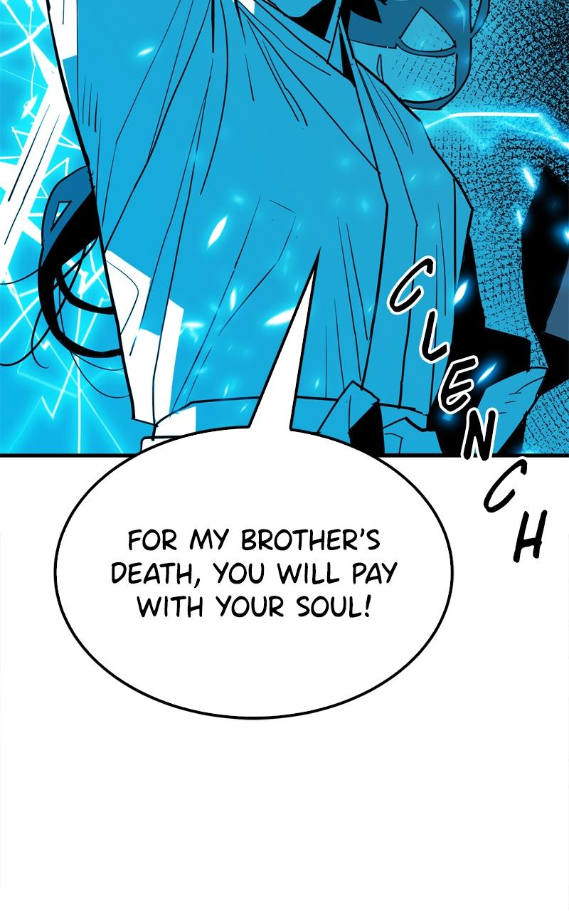 Demon Lord Episode 20 33