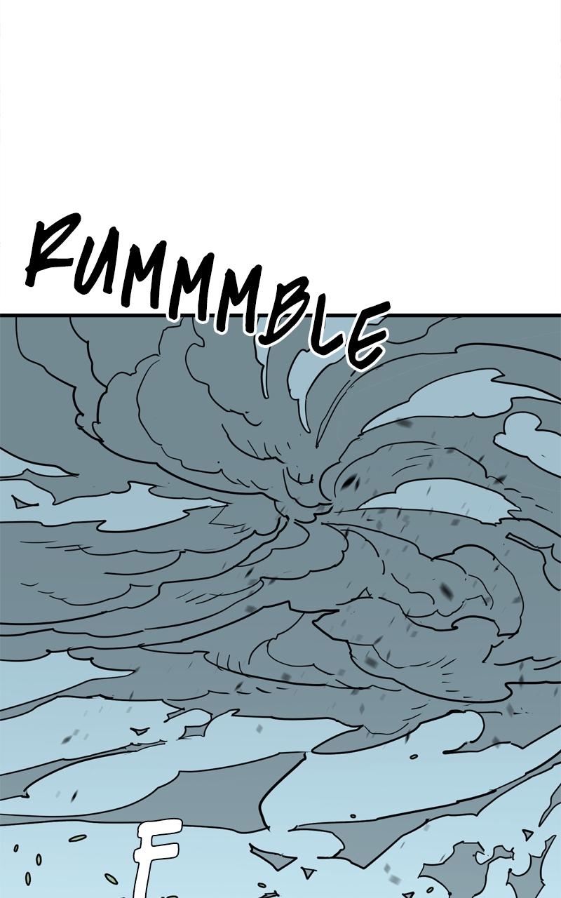 Demon Lord Episode 20 34