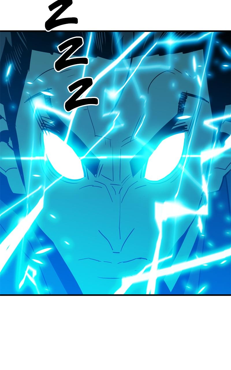 Demon Lord Episode 20 43