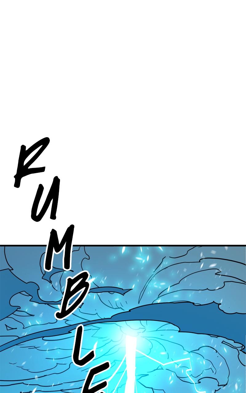 Demon Lord Episode 20 44