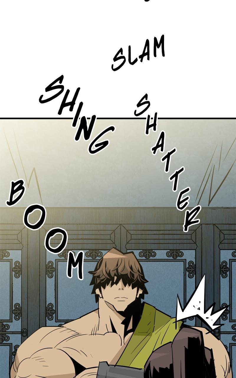 Demon Lord Episode 20 59