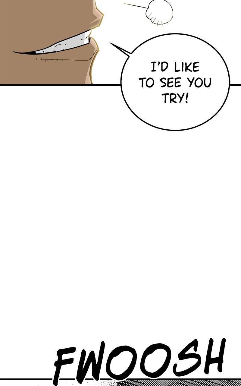 Demon Lord Episode 20 63