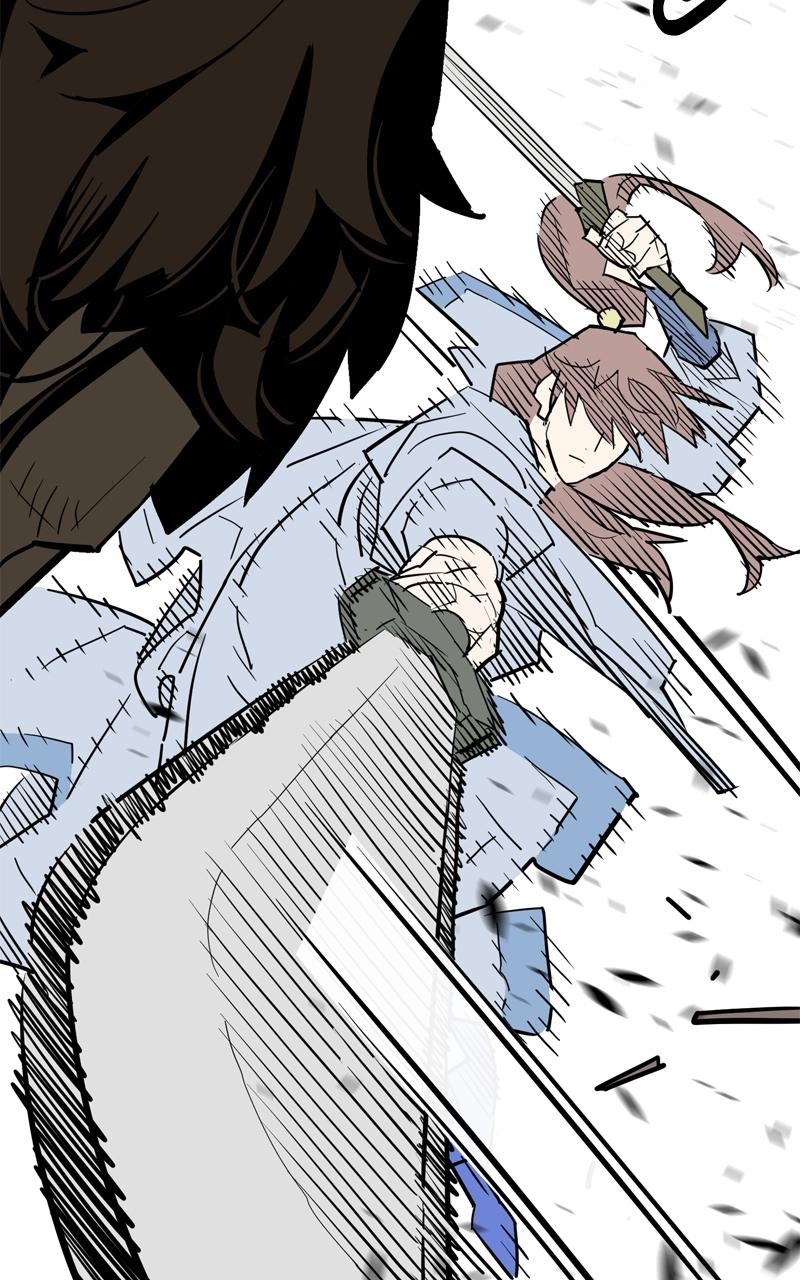 Demon Lord Episode 20 66