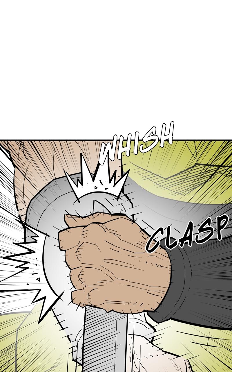 Demon Lord Episode 20 70