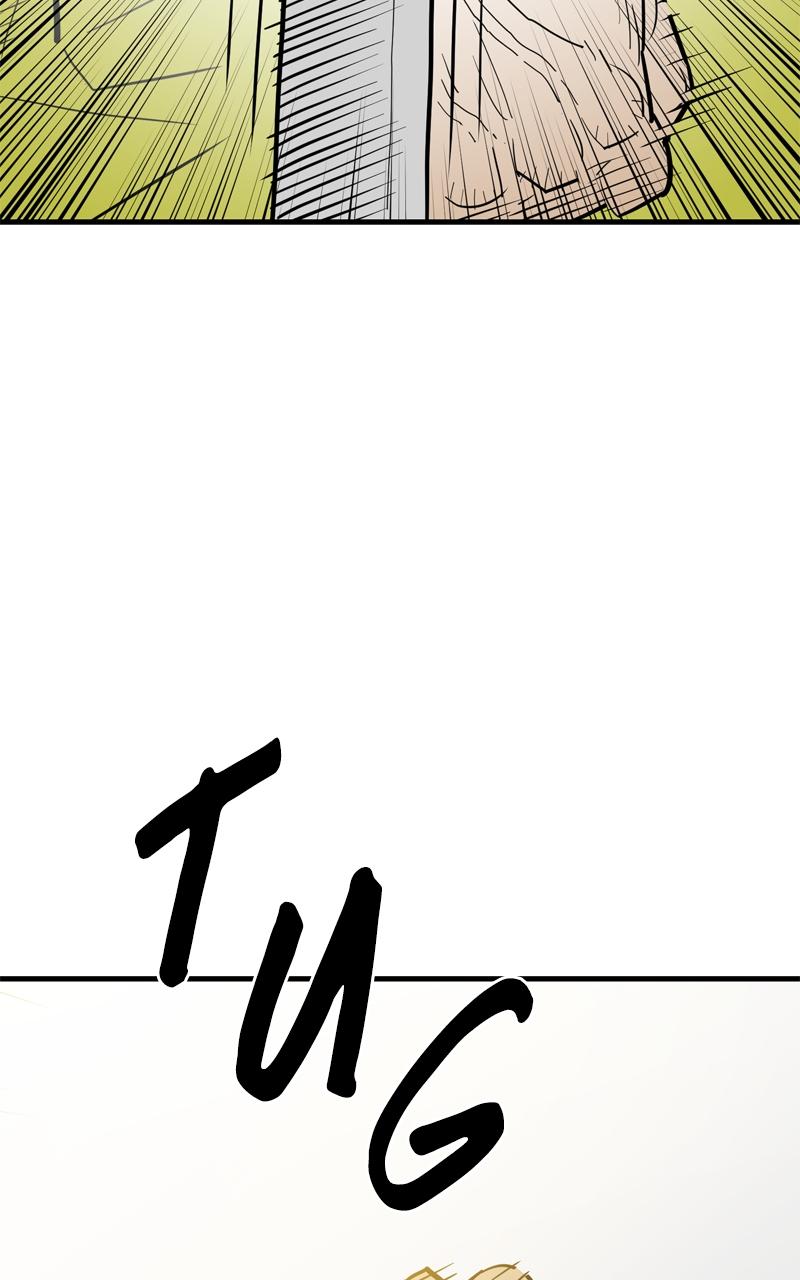 Demon Lord Episode 20 71