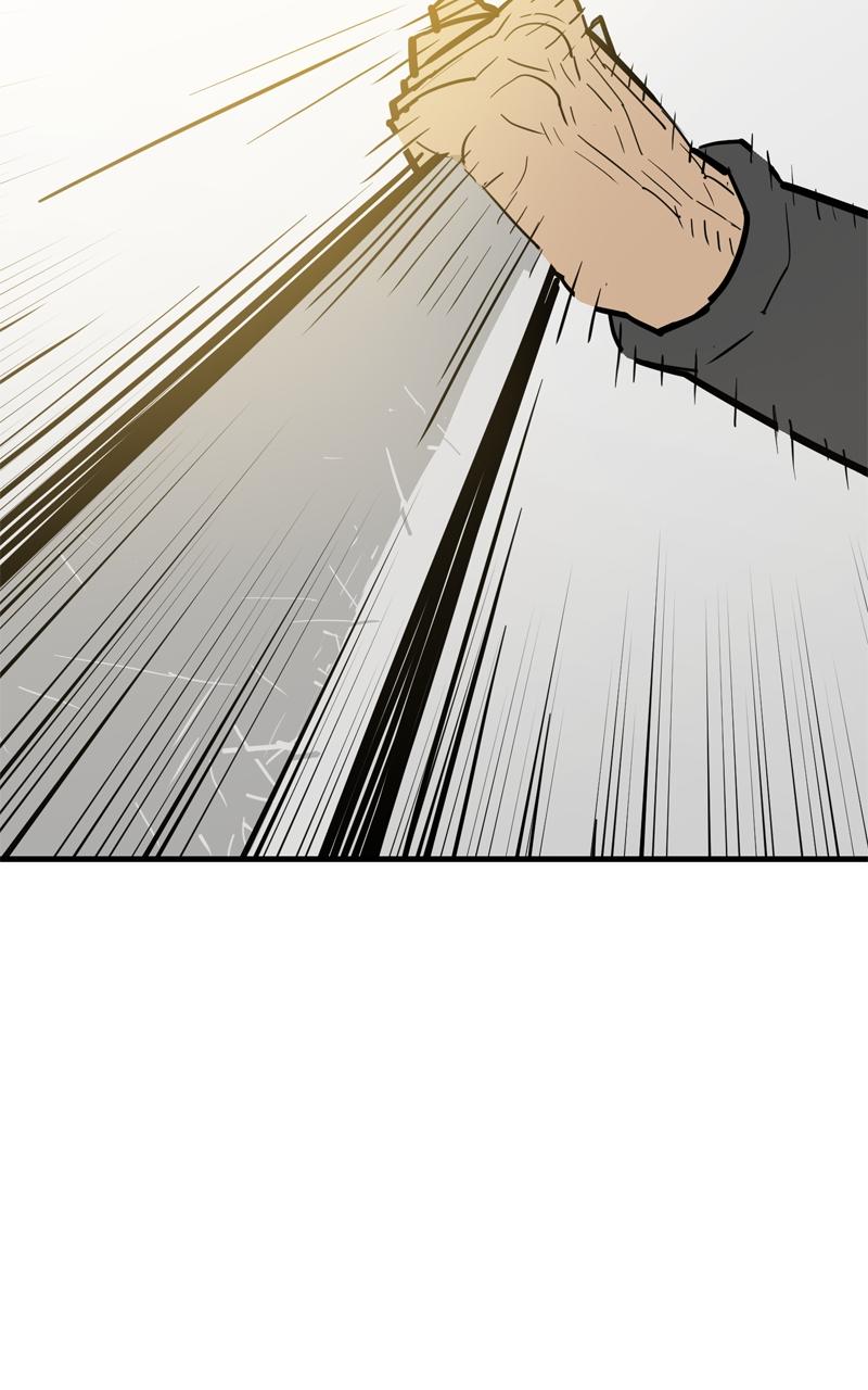 Demon Lord Episode 20 72