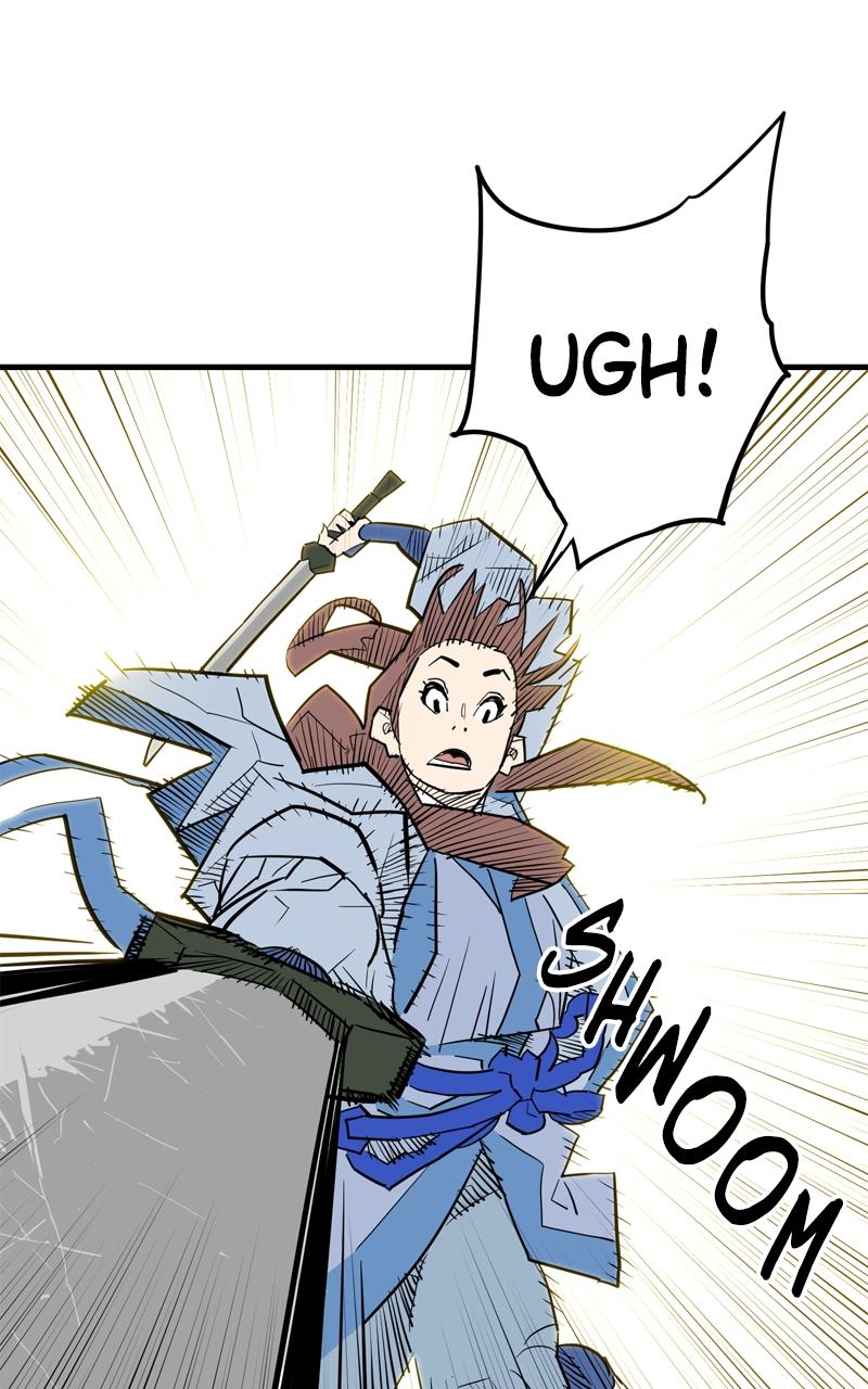 Demon Lord Episode 20 73