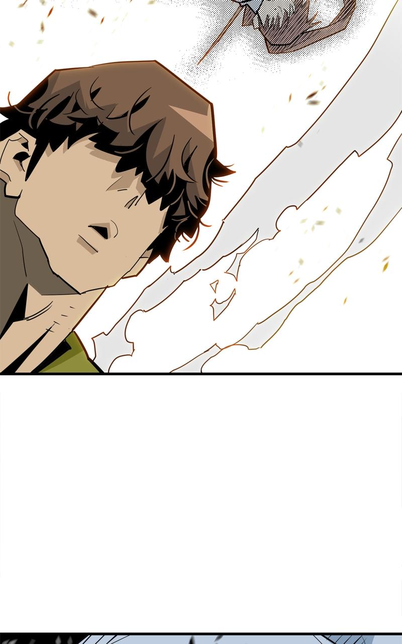 Demon Lord Episode 20 80