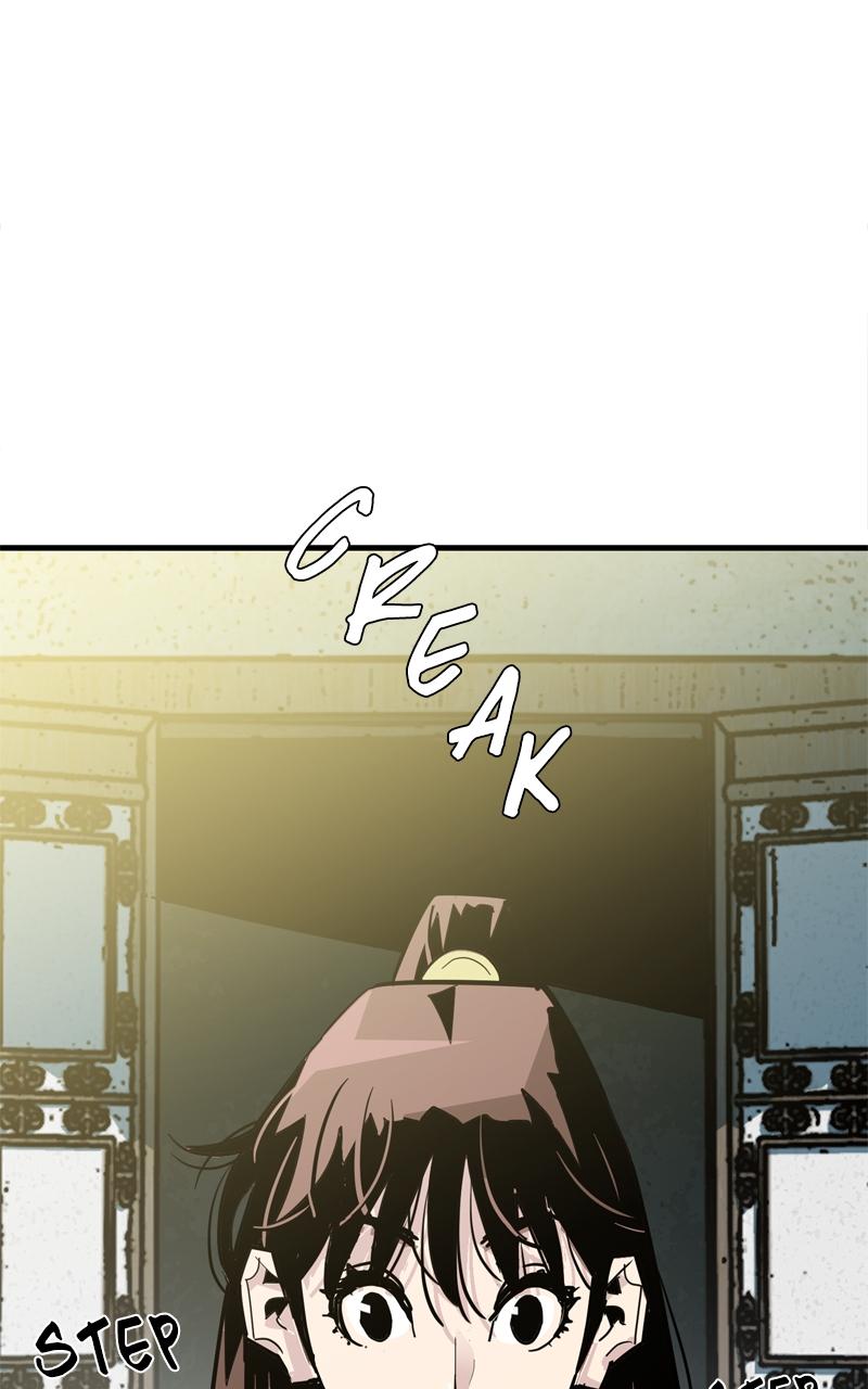 Demon Lord Episode 20 101