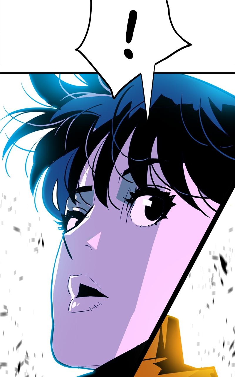 Demon Lord Episode 20 103