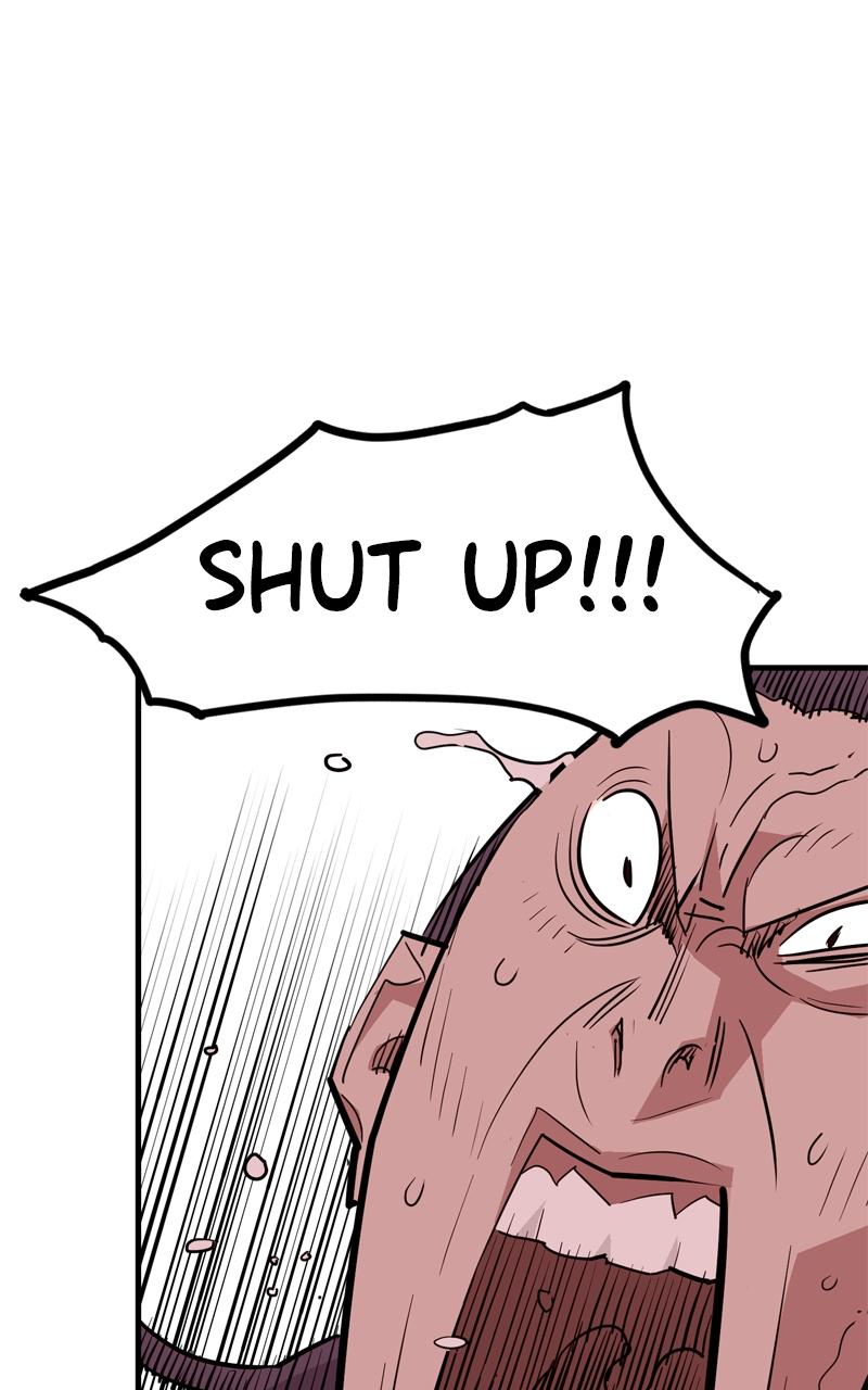 Demon Lord Episode 21 40