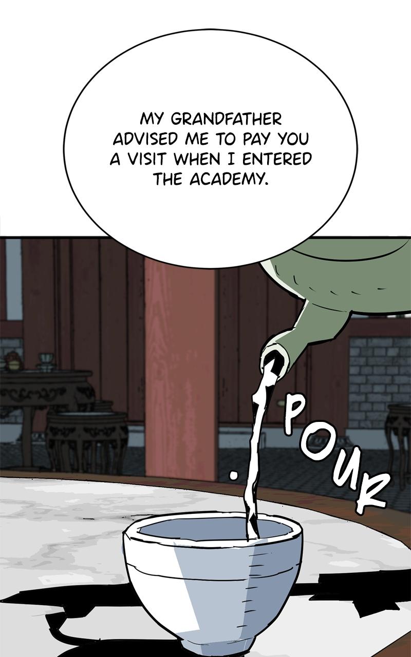 Demon Lord Episode 21 59