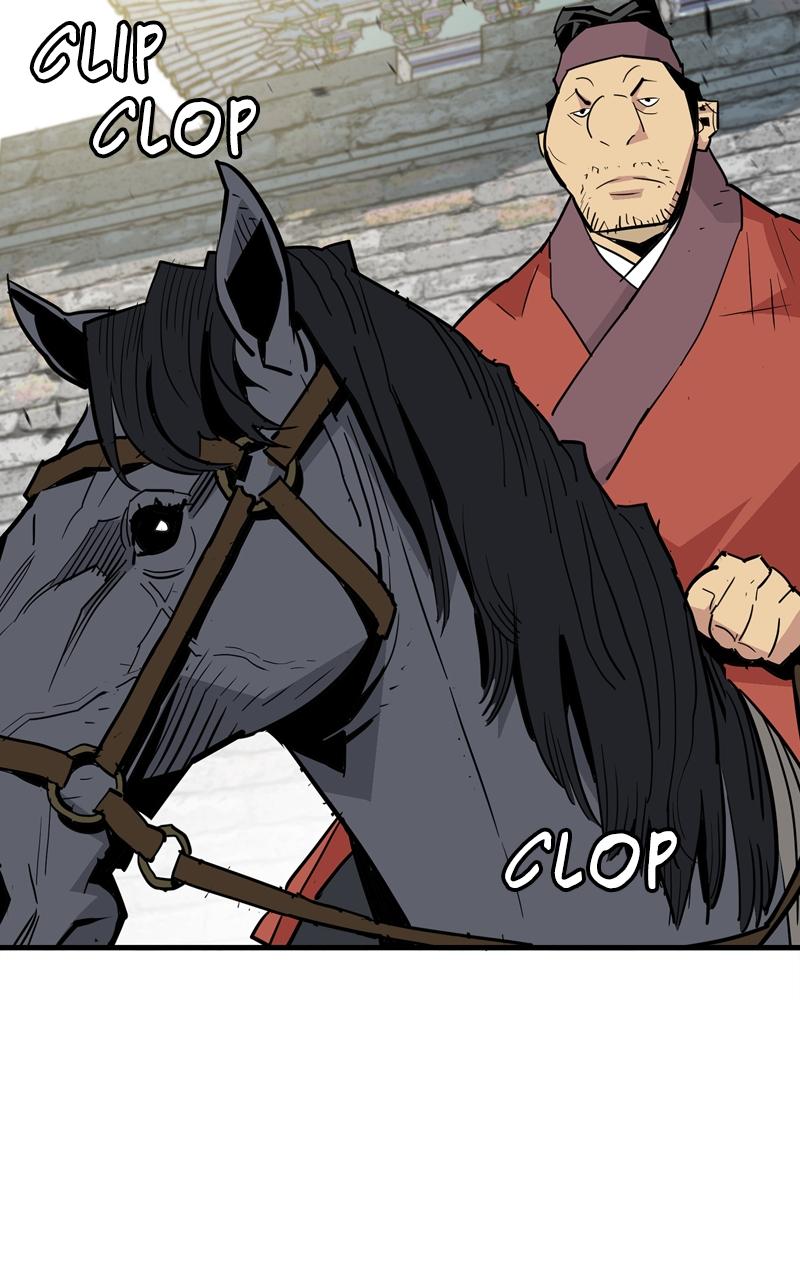 Demon Lord Episode 21 80