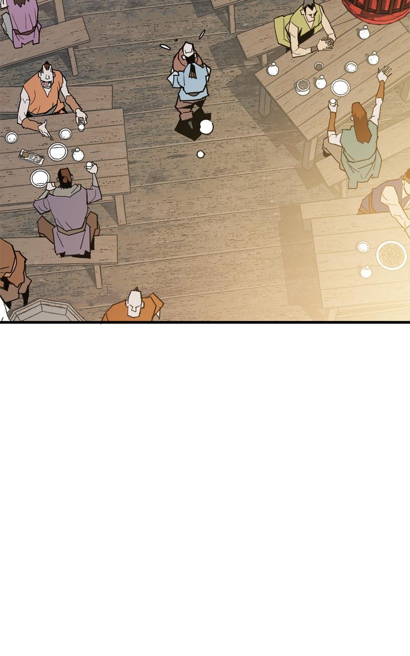 Demon Lord Episode 22 7