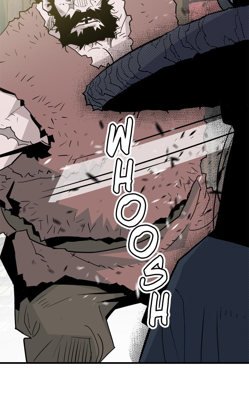 Demon Lord Episode 22 24