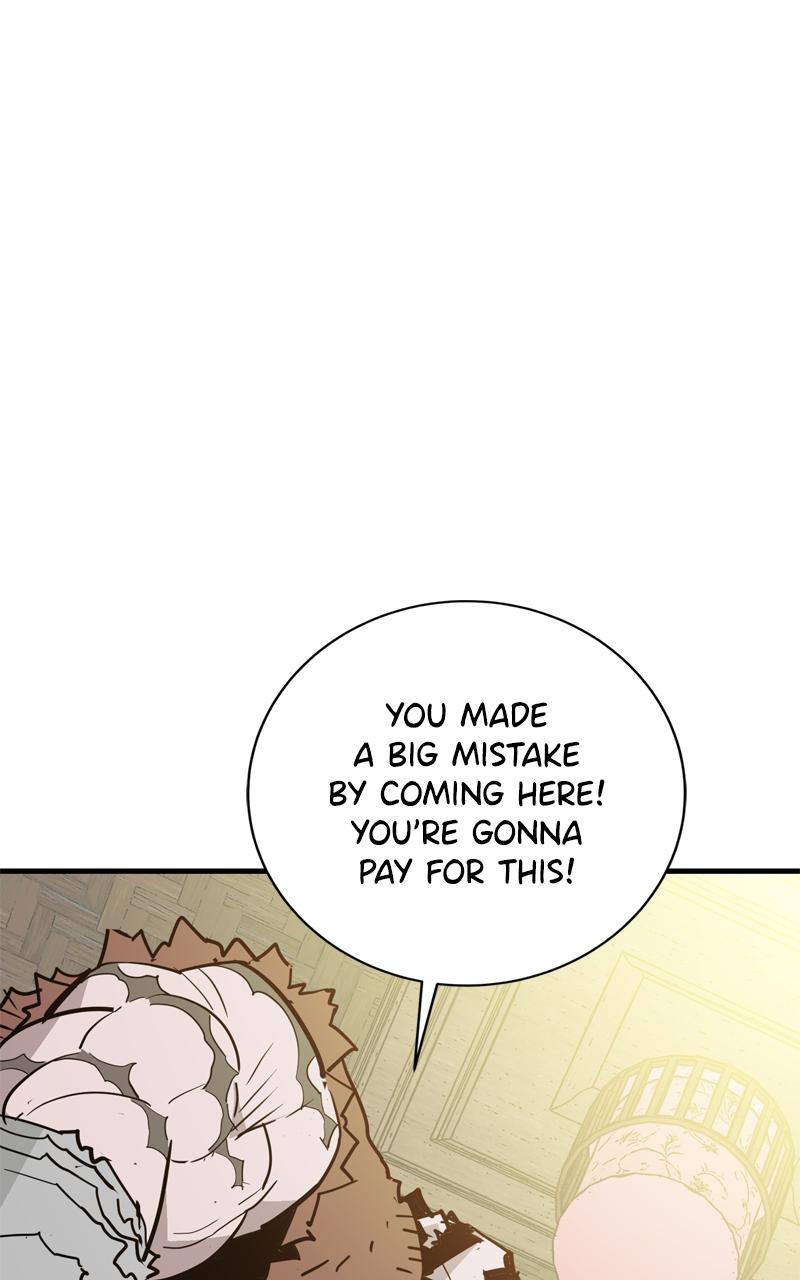 Demon Lord Episode 22 25